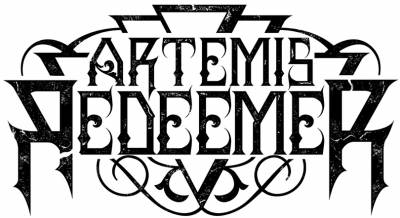 logo Artemis Redeemer